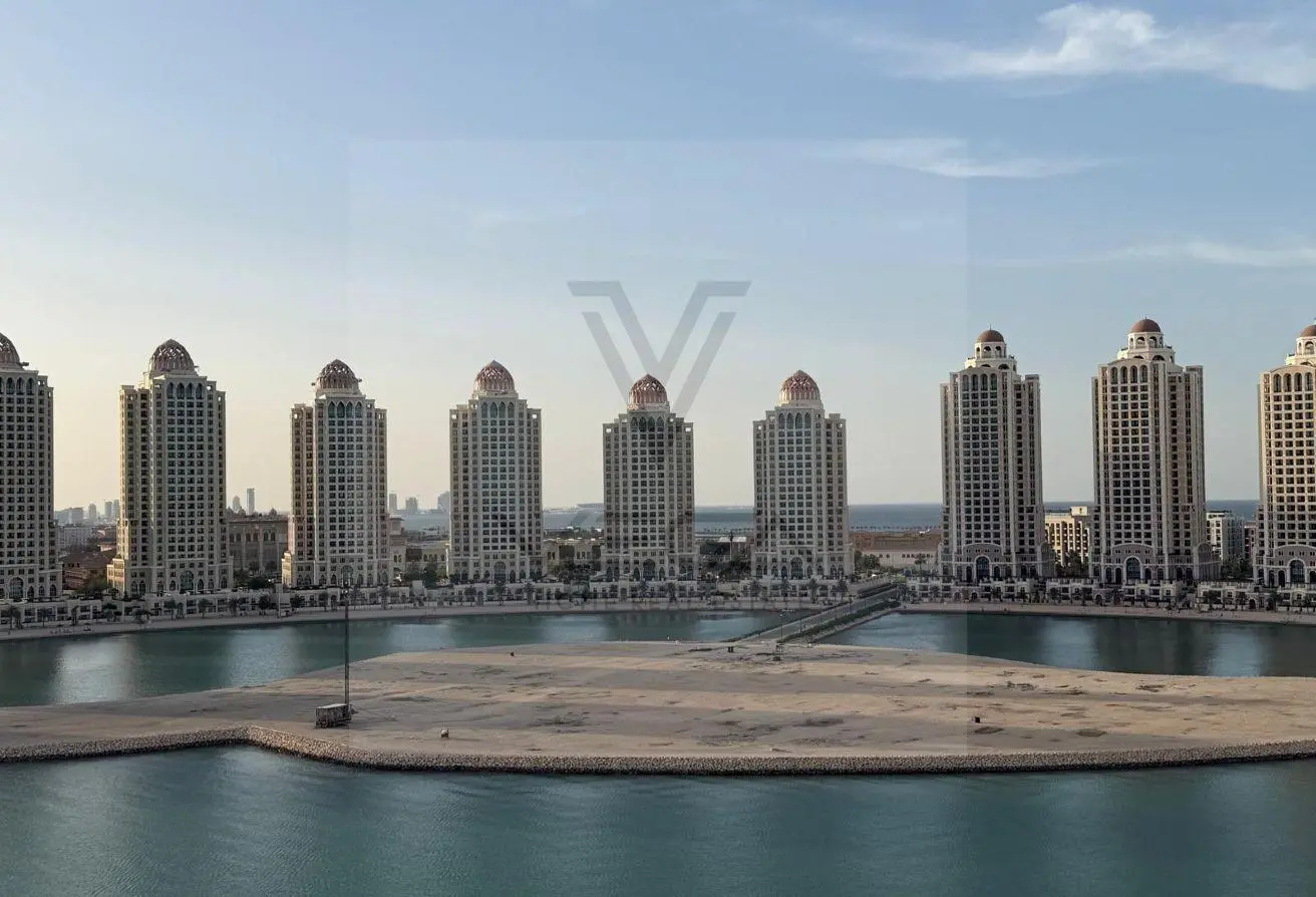 62409626 - الصورة الرئيسية للعقار