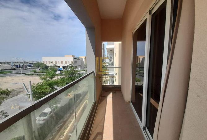 53285911 - صورة العقار 3