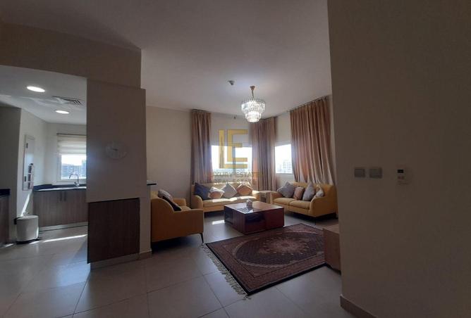 53285911 - الصورة الرئيسية للعقار