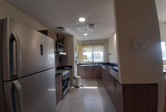 53285911 - صورة العقار 2