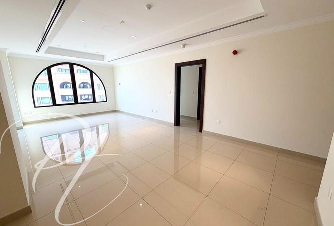 56568360 - Property Image 3