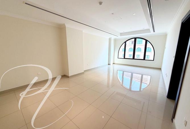 56568360 - Property Main Image