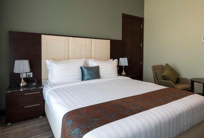 54587977 - Property Main Image