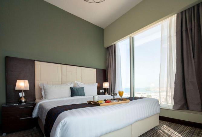 54587977 - Property Image 2