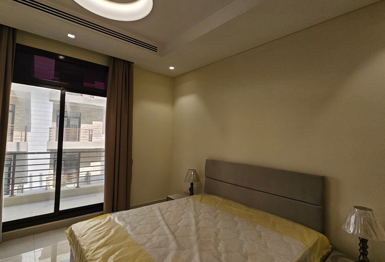 1 Bedroom Apartment for Rent – Fox Hills South thumbnail 14