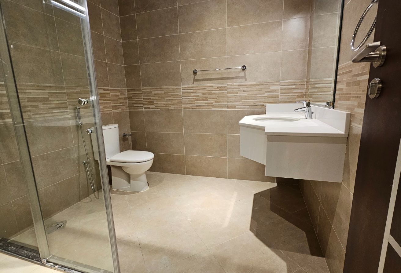 1 Bedroom Apartment for Rent – Fox Hills South thumbnail 15