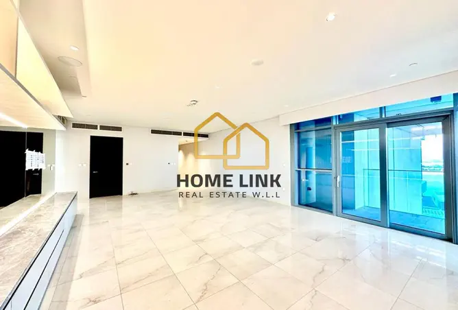 63474211 - Property Image 3