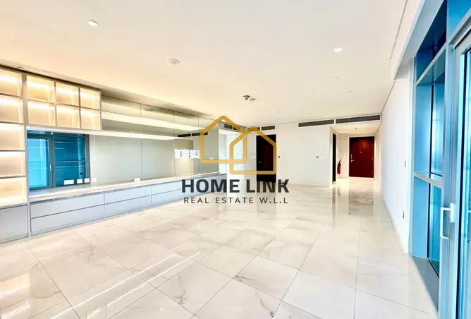 63474211 - Property Image 2