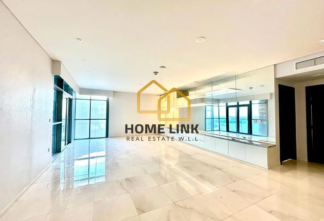 63474211 - Property Main Image