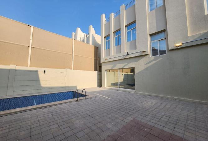 51670498 - الصورة الرئيسية للعقار