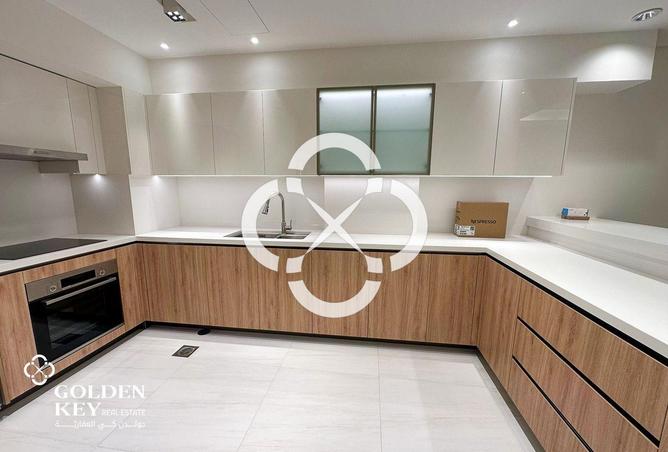 53669160 - صورة العقار 3