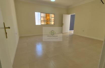 Apartment - 2 Bedrooms - 2 Bathrooms for rent in Old Al Ghanim - Al Ghanim - Doha Apartment - 2 Bedrooms - 2 Bathrooms for rent in Old Al Ghanim - Al Ghanim - Doha