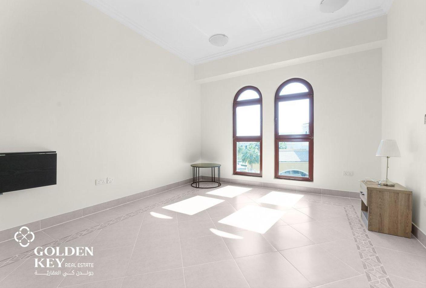 NO COMMISSION | Semi Furnished Studio | Best Price