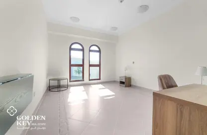 Apartment - Studio - 1 Bathroom for rent in Medina Centrale - Medina Centrale - The Pearl Island - Doha