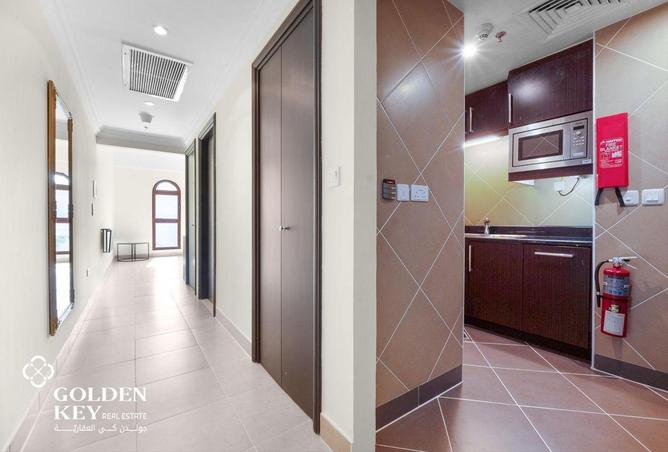 1029206 - Property Image 3