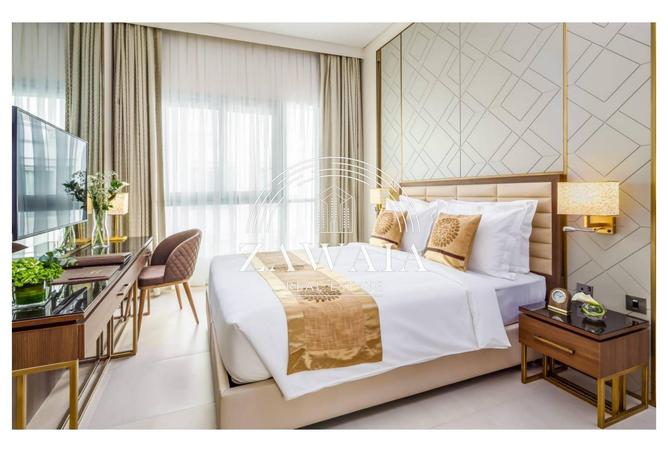 51285290 - صورة العقار 3