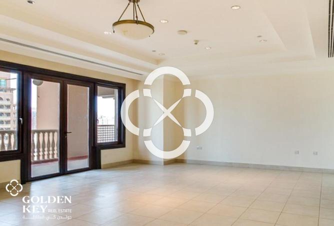 59721149 - Property Main Image