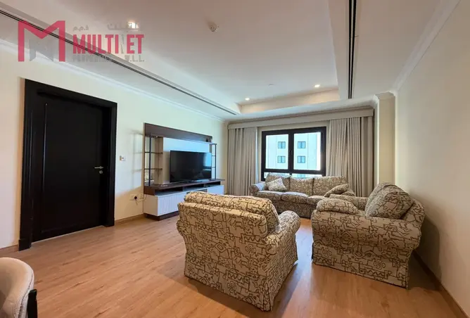 63134256 - Property Image 3