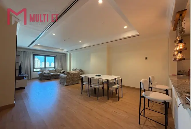 63134256 - Property Image 2