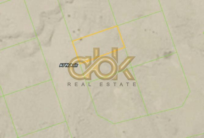 53620780 - Property Image 3