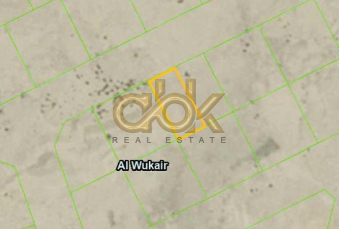 53620780 - Property Image 2