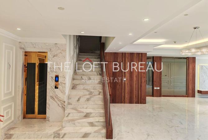 1022511 - Property Image 3