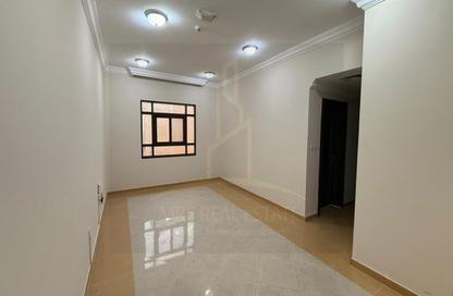شقة - 3 غرف نوم - 3 حمامات للايجار في سومرست أل منصور - المنصورة - الدوحة