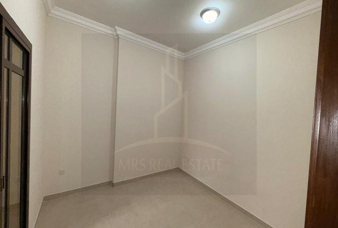 55228683 - صورة العقار 3