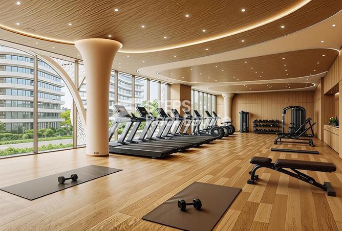 1000639 - صورة العقار 2