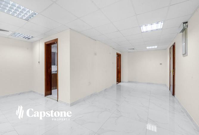 1017730 - صورة العقار 2