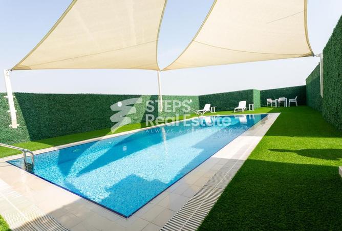 61115025 - Property Image 2