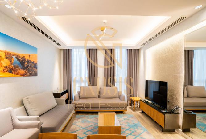 53911048 - صورة العقار 2