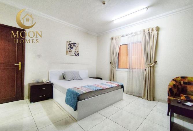 57782781 - Property Main Image
