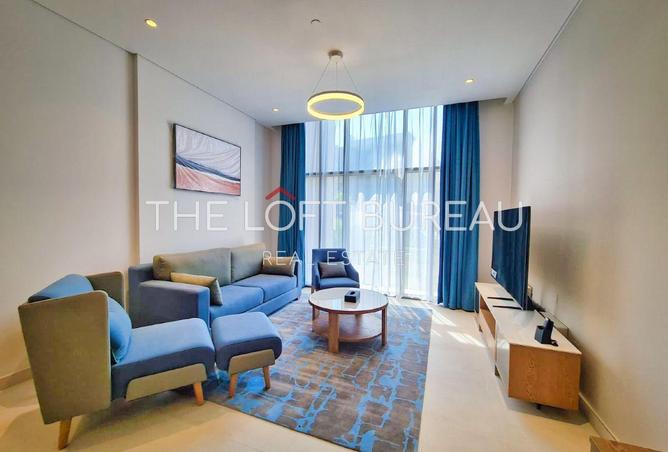 2OZv4D69wo4 - Property Image 3