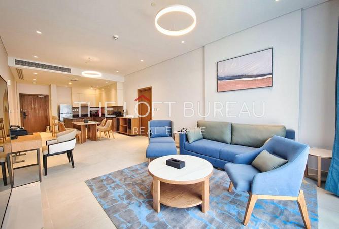 2OZv4D69wo4 - Property Image 2