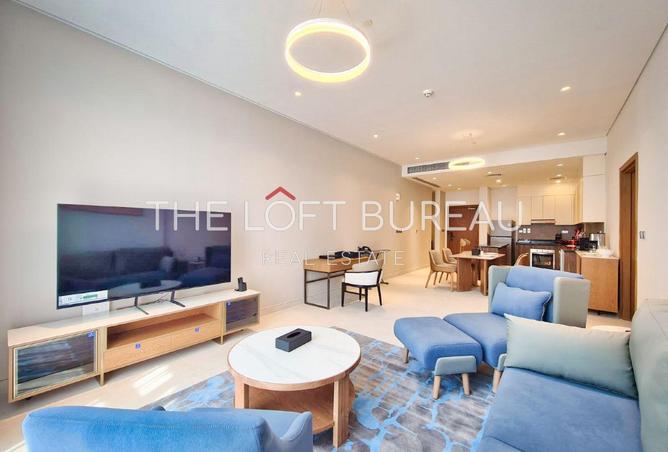 2OZv4D69wo4 - Property Main Image