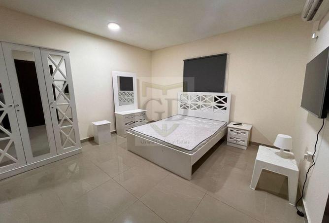 53764416 - Property Main Image