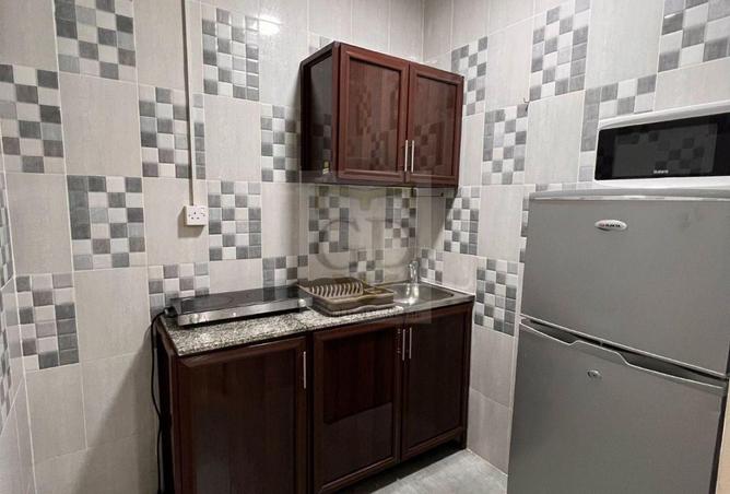 53764416 - Property Image 3