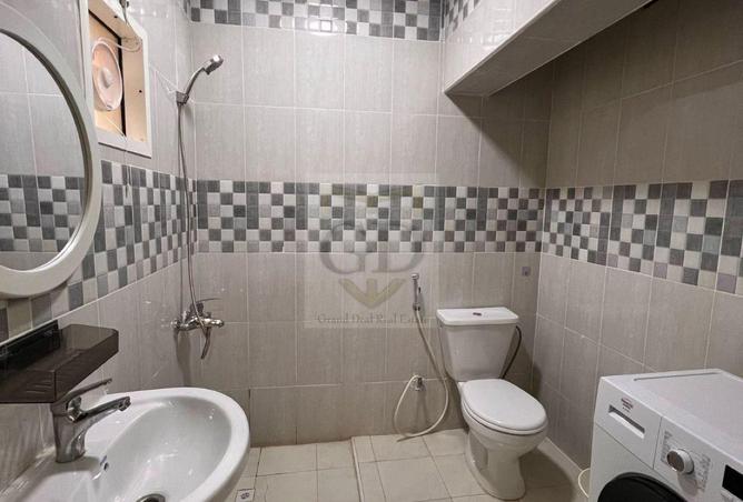 53764416 - Property Image 2