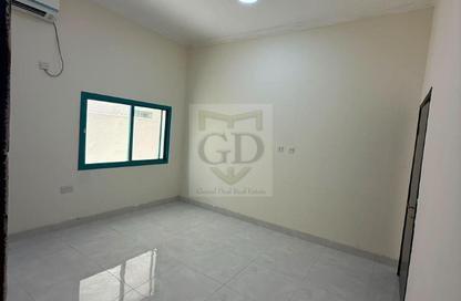 Apartment - Studio - 1 Bathroom for rent in Old Airport Road - Old Airport Road - Doha