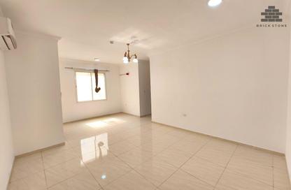 Apartment - 2 Bedrooms - 2 Bathrooms for rent in Muntazah 7 - Al Muntazah - Doha Apartment - 2 Bedrooms - 2 Bathrooms for rent in Muntazah 7 - Al Muntazah - Doha