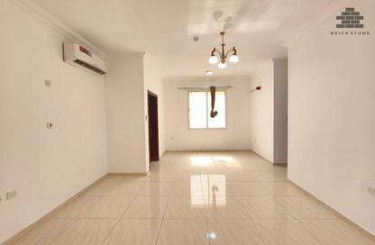 Apartment - 2 Bedrooms - 2 Bathrooms for rent in Muntazah 7 - Al Muntazah - Doha Apartment - 2 Bedrooms - 2 Bathrooms for rent in Muntazah 7 - Al Muntazah - Doha