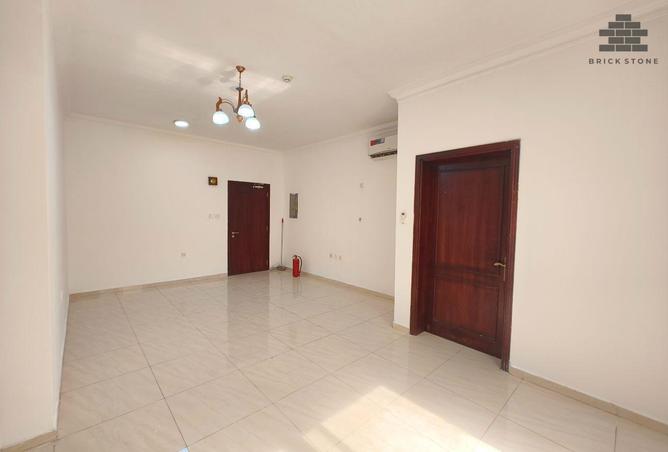 58308645 - Property Image 3