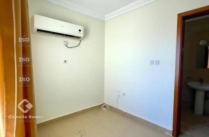 مجمع سكني - 3 غرف نوم - 2 حمامات للايجار في شارع العزيزة - العزيزية - الدوحة