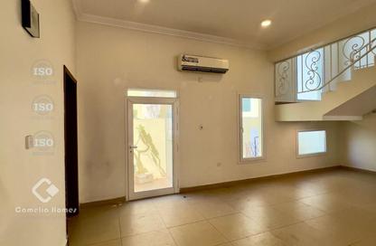 مجمع سكني - 3 غرف نوم - 2 حمامات للايجار في شارع العزيزة - العزيزية - الدوحة