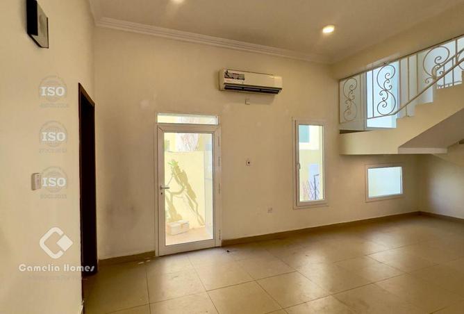 53284895 - صورة العقار 3