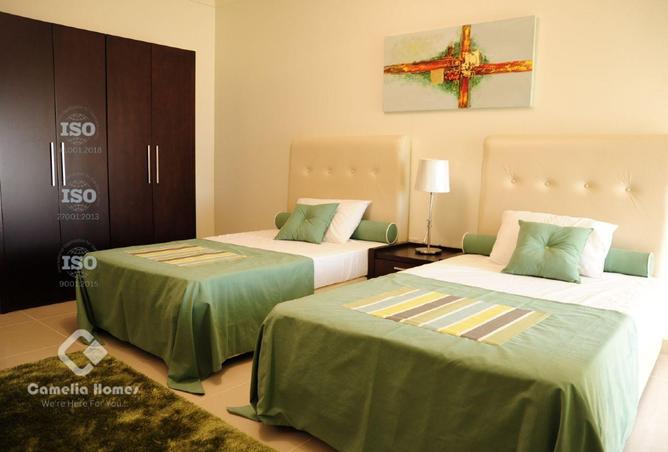 988616 - صورة العقار 2