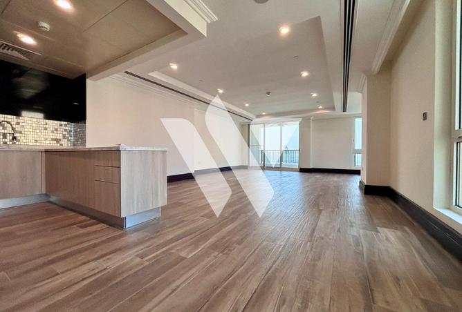 1004954 - Property Image 3