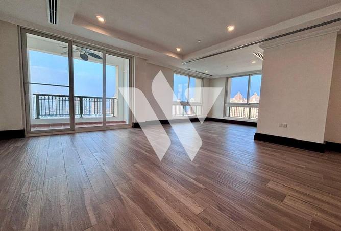 1004954 - Property Image 2