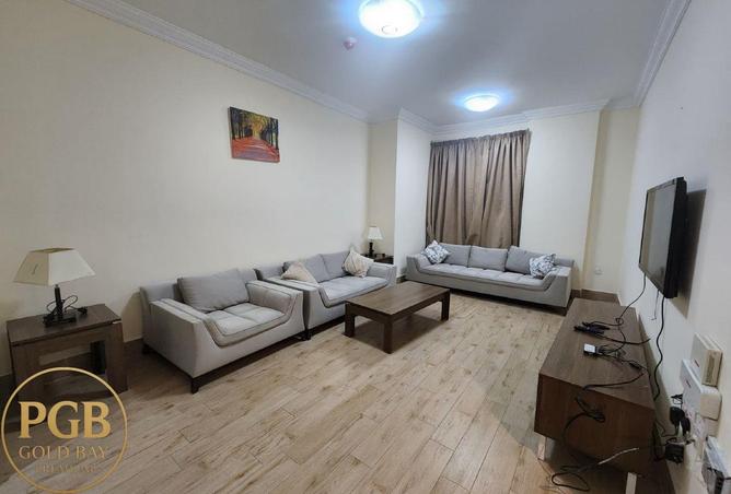 51721384 - Property Image 2